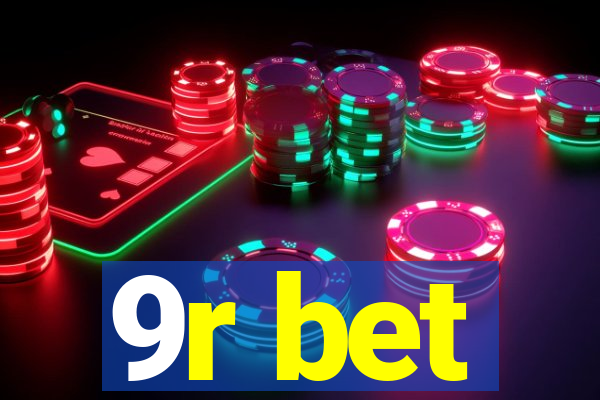 9r bet